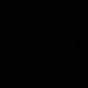 Meet your Posher, Tristan